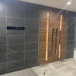 Calum Asakusa Imado Tokyoカルム浅草今戸ダブルルーム新築民泊東京浅草隅田川今戸神社近くスカイツリー見えるコンビニコインランドリー近くある浅草駅まで徒歩圏内アクセス便利成田空港羽田空港銀座渋谷東京駅直通