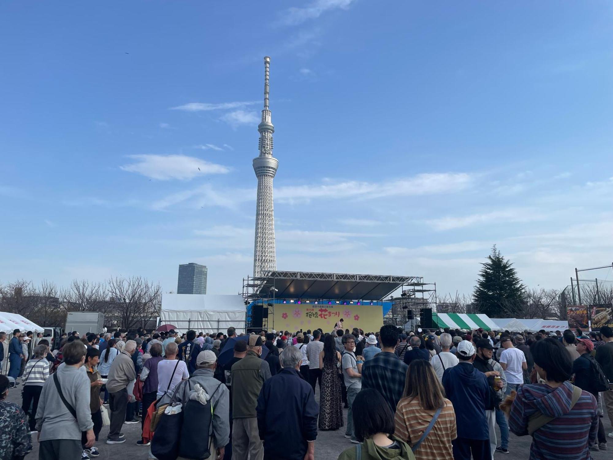 Calum Asakusa Imado Tokyoカルム浅草今戸ダブルルーム新築民泊東京浅草隅田川今戸神社近くスカイツリー見えるコンビニコインランドリー近くある浅草駅まで徒歩圏内アクセス便利成田空港羽田空港銀座渋谷東京駅直通 *